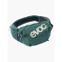 Nerka rowerowa EVOC Hip Pack Pro 3 bottle green