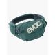 EVOC Hip Pack Pro 3 flaschengrün