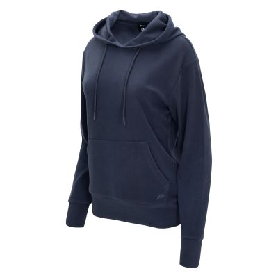 Damen-Sweatshirt LADY MIVARO