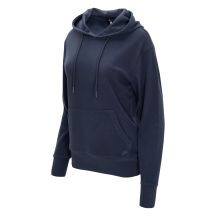 Damen-Sweatshirt LADY MIVARO
