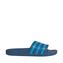 Adidas Adilette Aqua blaue Flip-Flops IH9011