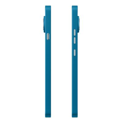 6. Nothing 4a 17,2 cm (6,78") Dual-SIM Android 16.0 5G 12 GB 256 GB 5080 mAh Blau