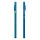 6. Nothing 4a 17,2 cm (6,78") Dual-SIM Android 16.0 5G 12 GB 256 GB 5080 mAh Blau