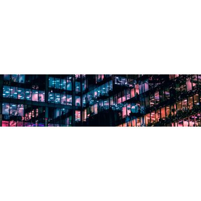 4. AOC P1 X24P1 Computermonitor 61 cm (24") 1920 x 1200 px WUXGA LED Schwarz