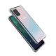 8. Wozinsky Anti Shock Armored Case für Samsung Galaxy A72 4G transparent