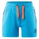 2. Bejo Eddy II Jr Shorts 92800395425