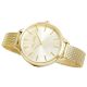 4. Damenarmbanduhr Paul Lorens PL10296B-4D1