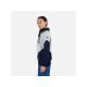 3. Rossignol W Cieloalto Tn Marineblauer Pullover
