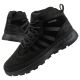12. Timberland Euro Trekker M TB0A62SV015 Schuhe