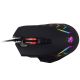 3. A4TECH BLOODY MOUSE J95S STONE BLACK USB-AKTIVIERT