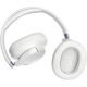 5. JBL Tune 780NC weiße kabellose On-Ear-Kopfhörer