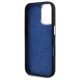 7. Mercedes MEHMP16S23SUTTK iPhone 16 6,1" schwarz/schwarz Hardcase Silikon Tonal Logo MagSafe