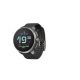 5. SUUNTO RACE TITANIUM CHARCOAL Sportuhr