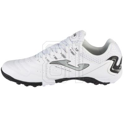 2. Joma Maxima 2502 TF M MAXS2502TF Fußballschuhe
