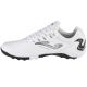 2. Joma Maxima 2502 TF M MAXS2502TF Fußballschuhe