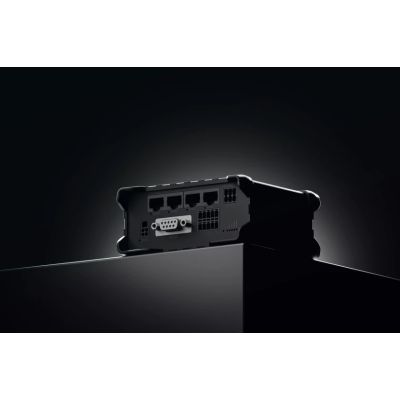 6. Teltonika Networks RUT976 (Global) 5G-Router