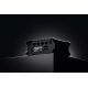 6. Teltonika Networks RUT976 (Global) 5G-Router