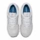 3. New Balance M ML574EVW Schuhe