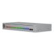 4. Ubiquiti UniFi Pro Max 16 18p Managed Gigabit/Multigigabit/10G Switch