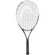 3. Head IG Speed 21 Junior Tennisschläger Weiß und Schwarz 233730