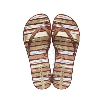 2. Ipanema Kirei Silk IV Fem W 82595 24734 Zehentrenner