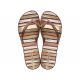 2. Ipanema Kirei Silk IV Fem W 82595 24734 Zehentrenner