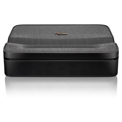 4. OPTOMA Photon Go LASER FHD-PROJEKTOR