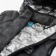 11. Elbrus Huel Weste Primaloft M 92800622483