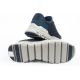 8. Skechers Herrenschuhe, Sneaker, Glide-Step-Noltek, Slip-on-Sportschuhe