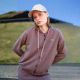 21. Damen-Sweatshirt FERIX W