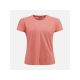 2. Damen-T-Shirt ROSSIGNOL W Sapa Tee rosa