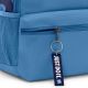 4. Nike Brasilia JDI Rucksack DR6091-489