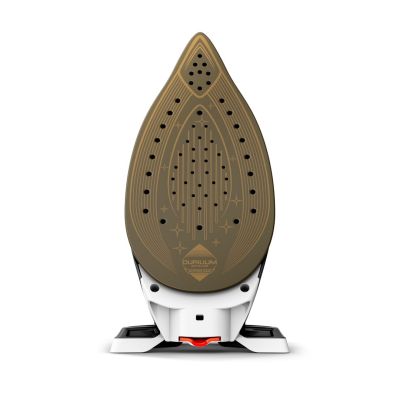 7. TEFAL SV 8130 Express-Dampfgenerator