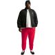 6. Nike Club BB Jogger Herrenhose Rot FN3787 657