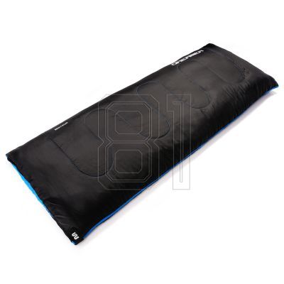 18. Meteor Dreamer R 81116 Schlafsack