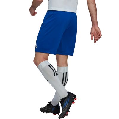 11. adidas Entrada 22 M HG6294 Shorts