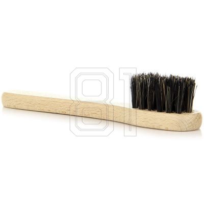 13. Coccine kleine Schuhbürste DA0248