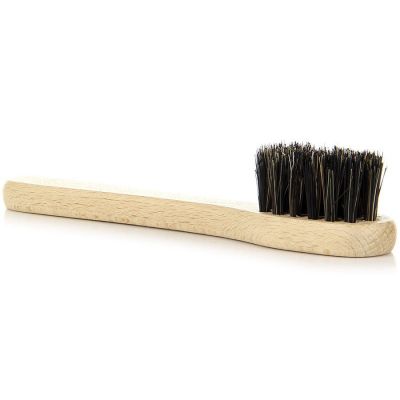 13. Coccine kleine Schuhbürste DA0248
