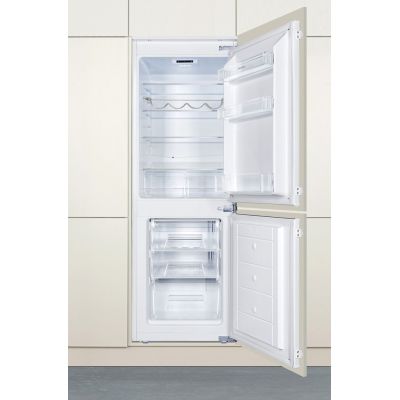 3. AMICA BK2665.4i(E) Einbaukühlschrank