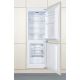 3. AMICA BK2665.4i(E) Einbaukühlschrank