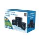 2. ESPERANZA LAUTSPRECHER 2.1 USB CANCAN EP153