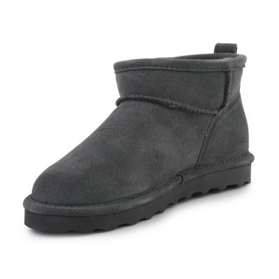 3. Bearpaw Shorty 2860W-071 GADGET GRAU