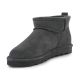 3. Bearpaw Shorty 2860W-071 GADGET GRAU