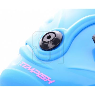 14. Tempish Rental R16 Jr Eiskunstlaufschlittschuhe 13000002063