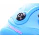 14. Tempish Rental R16 Jr Eiskunstlaufschlittschuhe 13000002063