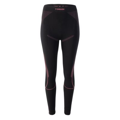 2. Brugi 2rc4 W 92800341462 Thermoaktive Leggings