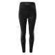 2. Brugi 2rc4 W 92800341462 Thermoaktive Leggings