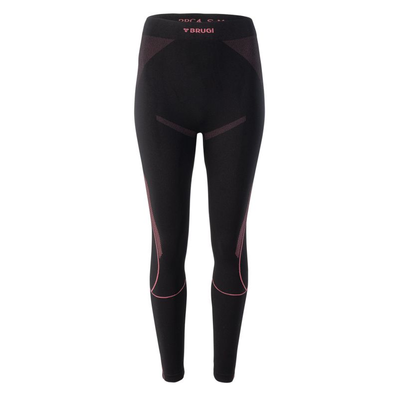 2. Brugi 2rc4 W 92800341462 Thermoaktive Leggings
