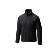 Columbia Fast Trek II Full Zip Fleece M 1420421010