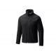 Columbia Fast Trek II Fleecejacke mit durchgehendem Reißverschluss M 1420421010